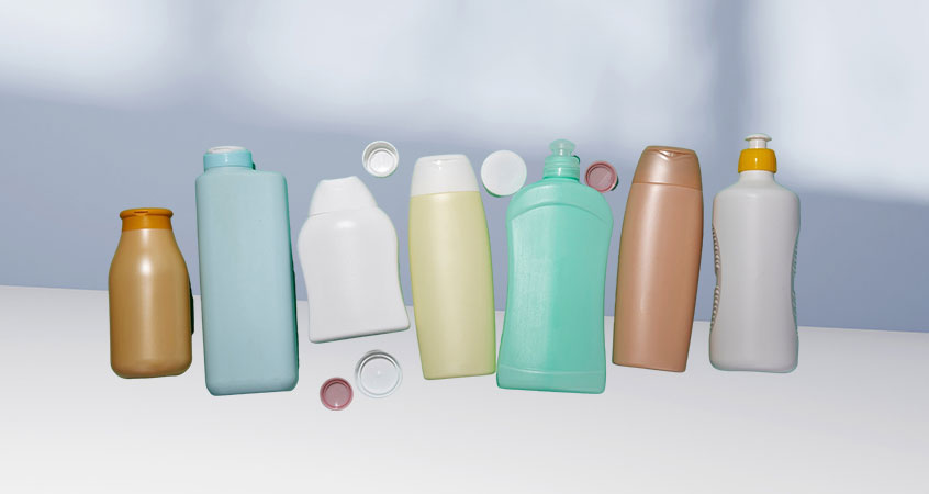 Other Products