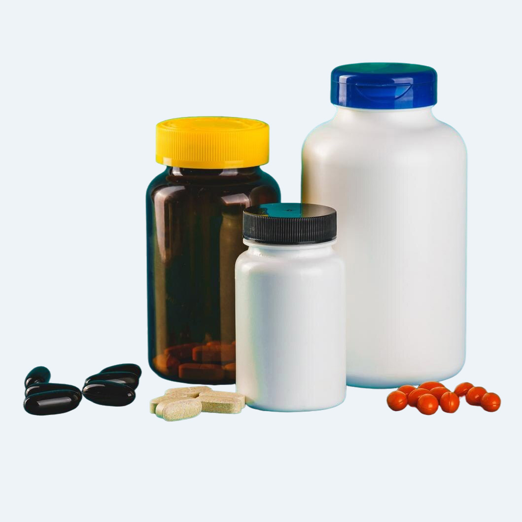Capsules