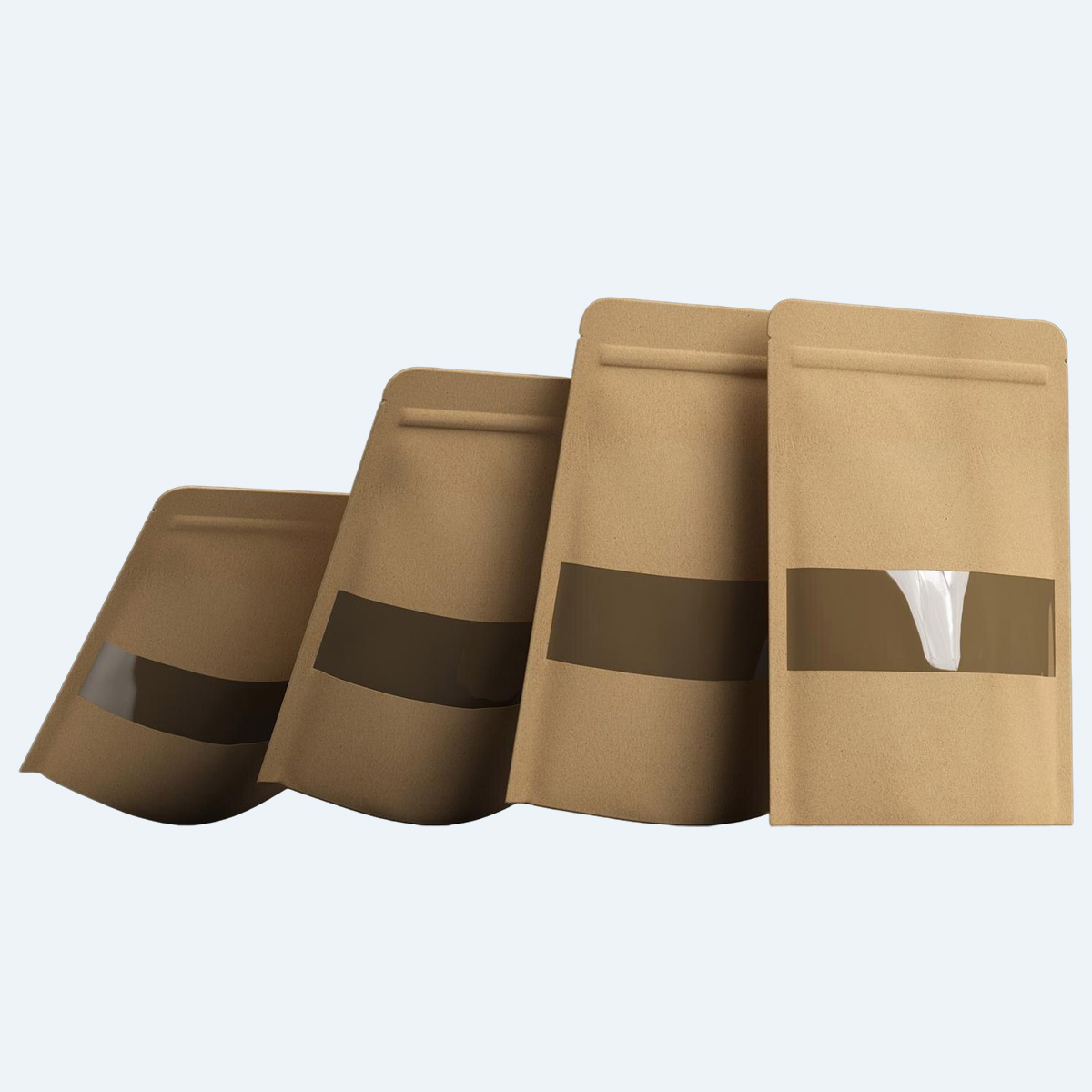 Sachets